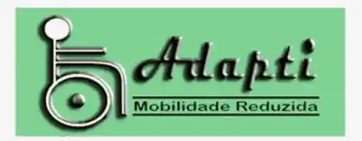adapti-mr.com.br