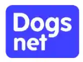 dogsnet.com.br