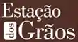 estacaodosgraos.com.br
