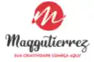 maqgutierrez.com.br