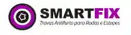 smartfix.com.br