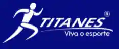 titanes.com.br