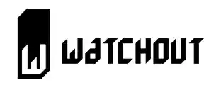 watchout.pt