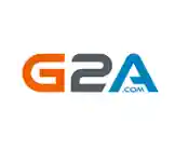 g2a.com.br