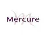 mercure.accorhotels.com