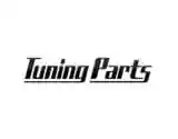 tuningparts.com.br