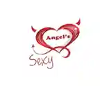 angelssexy.com.br