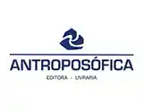 antroposofica.lojavirtualfc.com.br