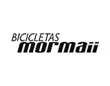 bicicletasmormaii.com.br