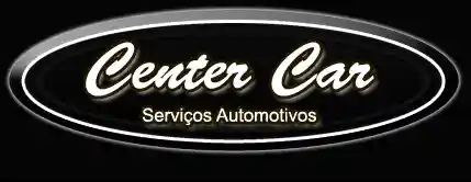 centercar.com.br