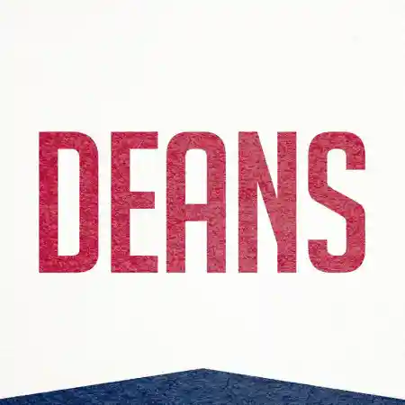 deans.com.br