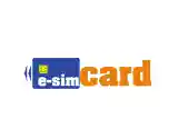 e-simcard.com