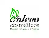 enlevocosmeticos.com.br