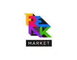 freakmarket.com.br