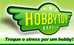 loja.hobbytoy.com.br
