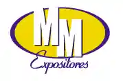 mmexpositores.com.br