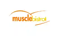 musclebistrot.com.br