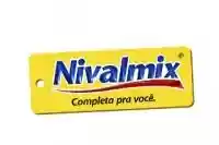 nivalmix.com.br