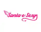 santaesexy.com.br