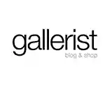 shop.gallerist.com.br