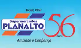 supermercadosplanalto.com.br