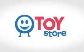 toystore.com.br
