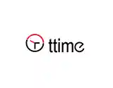 ttime.com.br