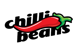 Código de Cupom Chilli Beans 