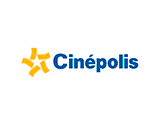Código de Cupom Cinepolis 