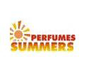  Código de Cupom Perfumes Summers