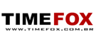 timefox.com.br