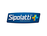 Código de Cupom Sipolatti 